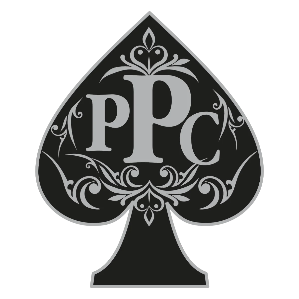 ПАНИКА POKER CLUB